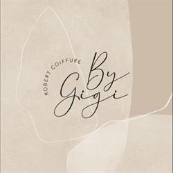 LE SALON BY GIGI, Grasse - Horaires d'ouverture