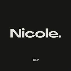 Boutique Nicole Couture, Argelès-Gazost - Horaires d'ouverture
