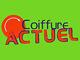 Coiffure Actuel, Arc-sur-Tille - Horaires d'ouverture
