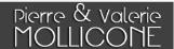 Pierre Mollicone Coiffeur, Montargis - Horaires d'ouverture