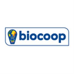 Biocoop, Bordeaux - Horaires d'ouverture