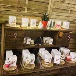 Darde Fleurs, Saint-Nicolas-de-Port - Horaires d'ouverture