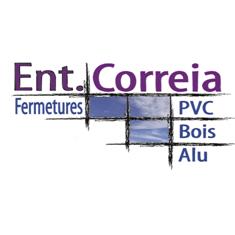 Correia Jorgé, Périgny-la-Rose - Horaires d'ouverture