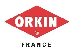 Orkin France, Nice - Horaires d'ouverture