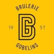 Groupe Médical Gobelins, Paris - Horaires d'ouverture