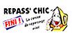 Repass'Chic Management, Orléans - Horaires d'ouverture