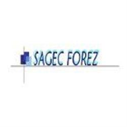 Sagec Forez, Veauche - Horaires d'ouverture