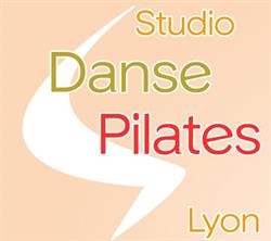 Studio Danse Pilates Lyon, - Horaires d'ouverture