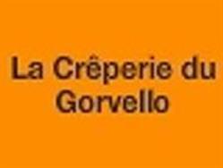 La Crêperie Du Gorvello, Theix - Horaires d'ouverture