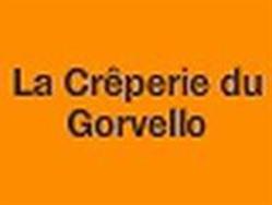 La Crêperie Du Gorvello, Theix - Horaires d'ouverture