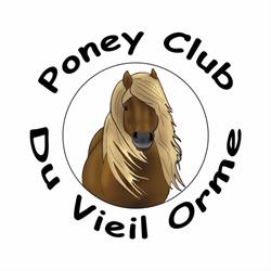 Poney-Club du Vieil Orme, Rambouillet - Horaires d'ouverture