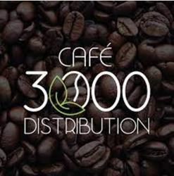 SARL 3000 Distribution, Toulouse - Horaires d'ouverture