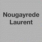 Nougayrede Laurent, Buhl-Lorraine - Horaires d'ouverture