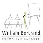 Bertrand William Formation Langues, Bordeaux - Horaires d'ouverture