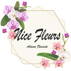 Nice Fleurs, Sorgues - Horaires d'ouverture