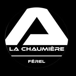 La Chaumière, Férel - Horaires d'ouverture