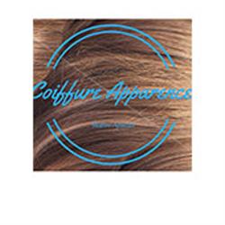 Coiffure Apparence, La Bouëxière - Horaires d'ouverture
