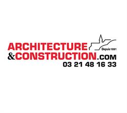 Architecture et Construction, Pelves - Horaires d'ouverture