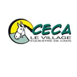 Centre Equestre Du Clos D'Ardennes CECA, Saint-Contest - Horaires d'ouverture
