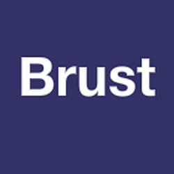 Brust, Saint-Martin-d'Arrossa - Horaires d'ouverture