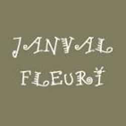 Janval Fleuri, Dieppe - Horaires d'ouverture