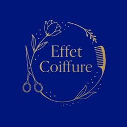 Effet Coiffure, Amplepuis - Horaires d'ouverture