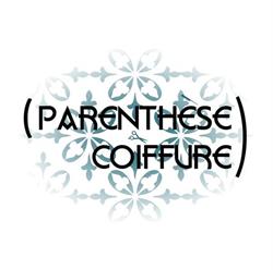 Coiffure Parenthese, Fontenay-le-Comte - Horaires d'ouverture