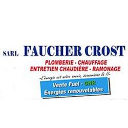 Faucher SARL, Balan - Horaires d'ouverture