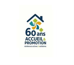 Accueil Et Promotion, Saint-Quentin - Horaires d'ouverture