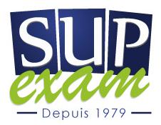 Sup Exam Marseille, - Horaires d'ouverture