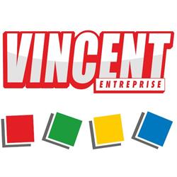 Vincent Entreprise - Ravalements, Façades, Isolation et Étanchéité à Nantes, Les Sorinières - Horaires d'ouverture