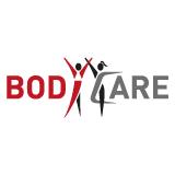 Bodycare, Clichy - Horaires d'ouverture