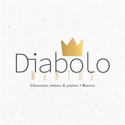 Diabolo Menthe, Bayeux - Horaires d'ouverture