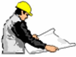 Jhs Entreprise SARL, Marseille - Horaires d'ouverture