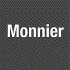 Monnier, Saint-Martin-du-Limet - Horaires d'ouverture