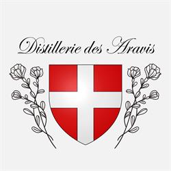 Distillerie Des Aravis, La Clusaz - Horaires d'ouverture