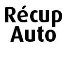 Recup-Auto, Cocheren - Horaires d'ouverture