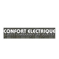 Confort Electrique, Les Houches - Horaires d'ouverture