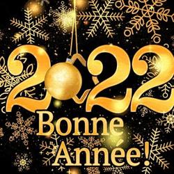 Almadies Coiffure, Rennes - Horaires d'ouverture