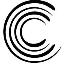 Culinarion, Grenoble - Horaires d'ouverture