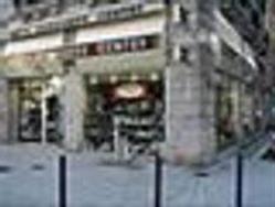 Culinarion, Grenoble - Horaires d'ouverture