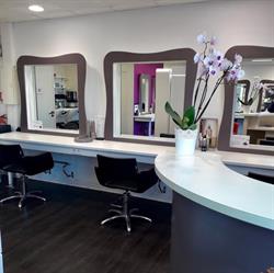 Paul Diard Coiffure, Ploemeur - Horaires d'ouverture