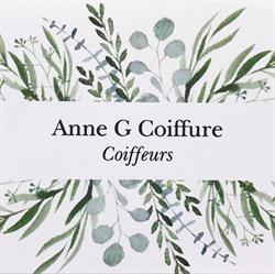 Anne G. Coiffure, Voujeaucourt - Horaires d'ouverture
