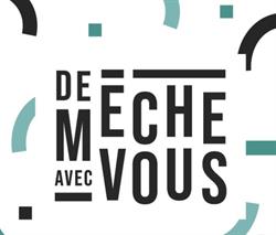 De Mêche Avec Vous, Rezé - Horaires d'ouverture