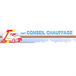 Conseil Chauffage SARL, Caudebec-lès-Elbeuf - Horaires d'ouverture