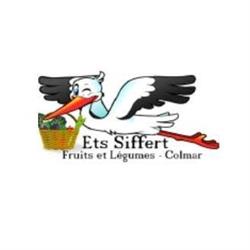 Siffert, Colmar - Horaires d'ouverture