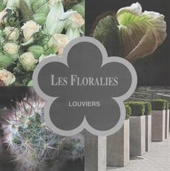 Les Floralies, Louviers - Horaires d'ouverture