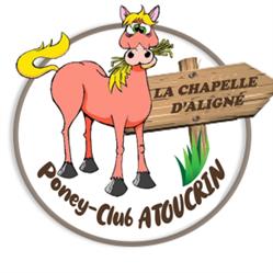Poney Club Atoucrin, La Chapelle-d'Aligné - Horaires d'ouverture