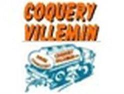 Ets Villemin Coquery, Parassy - Horaires d'ouverture