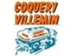 Ets Villemin Coquery, Parassy - Horaires d'ouverture